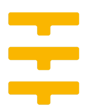 TRAIF